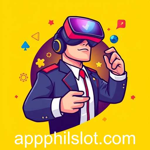 Emerging Trends in Online Gaming for 2025