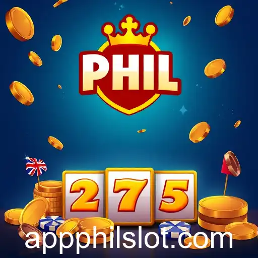 The Evolution and Impact of PHIL Slot Gaming