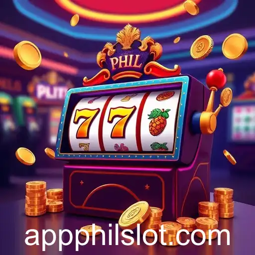 The Evolution of Online Slot Gaming in 2025