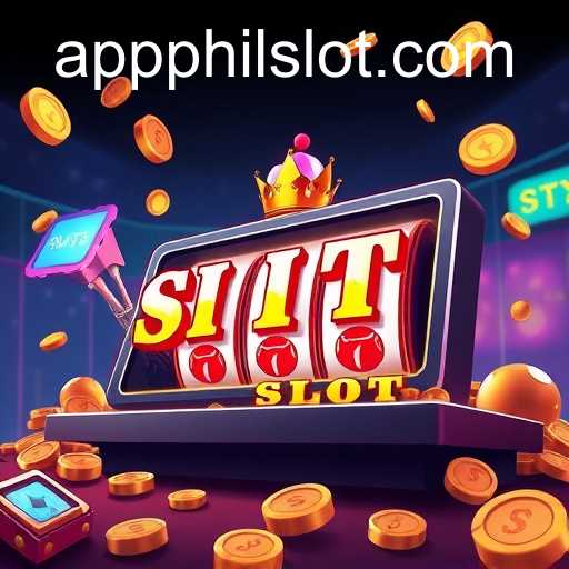 The Evolution of PHIL Slot App