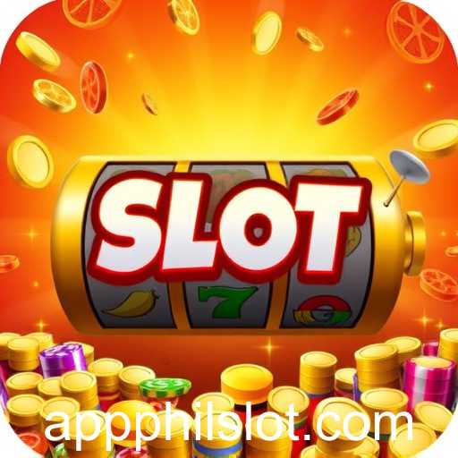 Exploring the Thrilling World of Slot Games on the PHIL Slot App