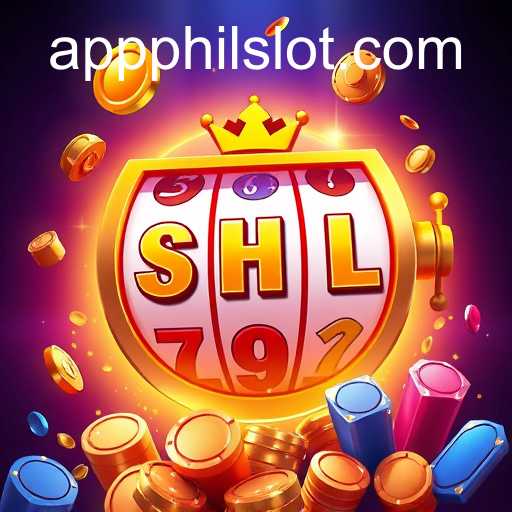 The Surge of Online Gaming: PHIL Slot App Shines