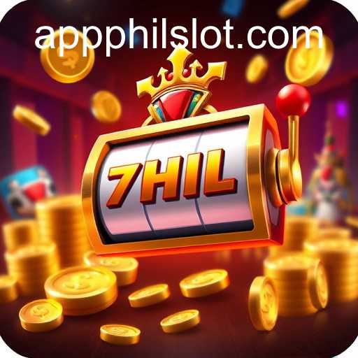 PHIL Slot App Revolutionizes Online Gaming Experience