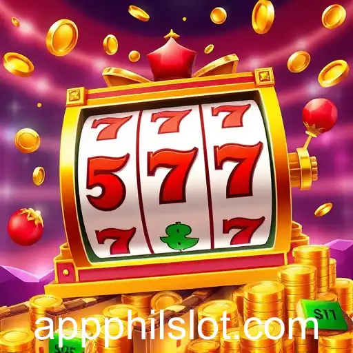 The Rise of PHIL Slot App in 2025