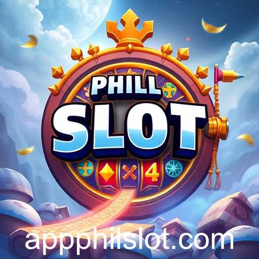 The Rise of PHIL Slot App in 2025