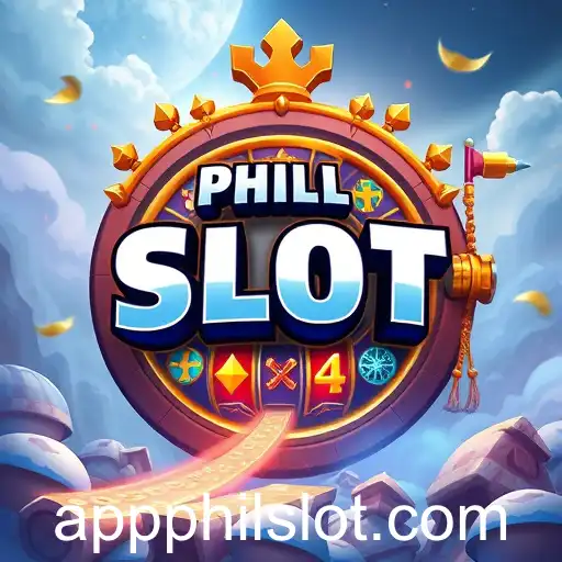 The Rise of PHIL Slot App in 2025