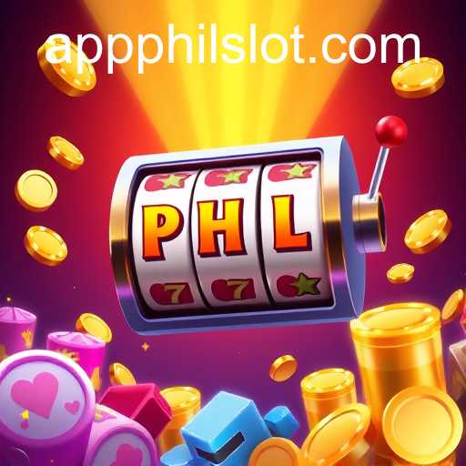 The Rise of PHIL Slot App in Gaming