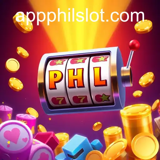 The Rise of PHIL Slot App in Gaming