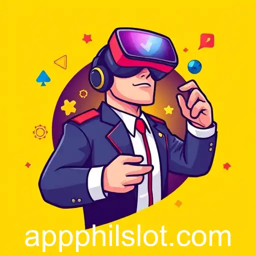 The Rise of PHIL Slot Gaming