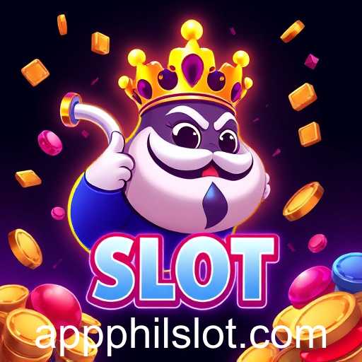 New Horizons for Online Gaming with PHIL Slot App
