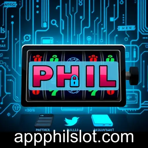 The Rising Popularity of PHIL Slot App in 2025