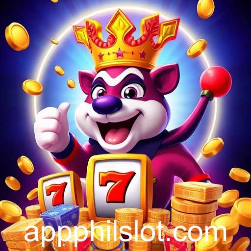 Unlocking the Thrills: The Dynamic World of Promotions in the PHIL Slot App