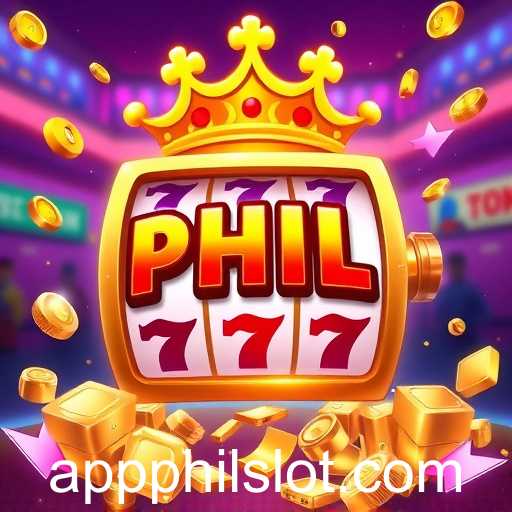 The Rise of Loyalty Rewards in Gaming: A Spotlight on PHIL Slot App