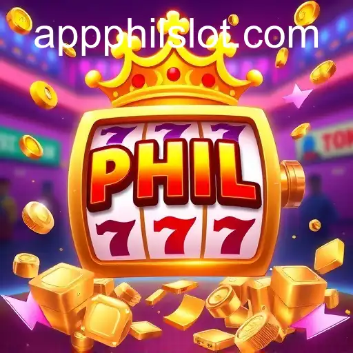 The Rise of Loyalty Rewards in Gaming: A Spotlight on PHIL Slot App