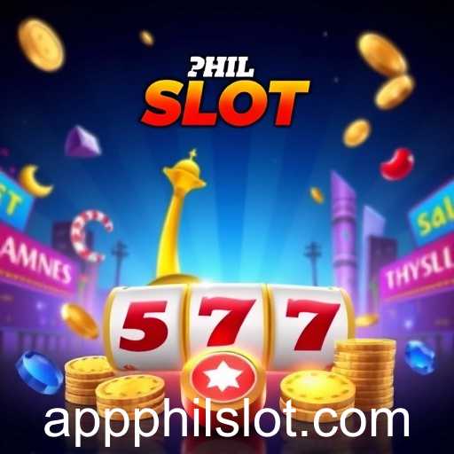 The Rise of Mobile Casino Apps in Gaming