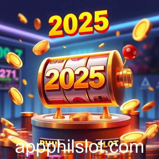 The Rise of PHIL Slot App in the Gaming Industry