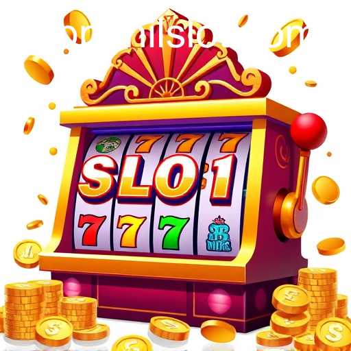 The Rise of PHIL Slot App