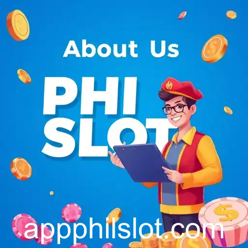 The Rise of PHIL Slot App in Gaming