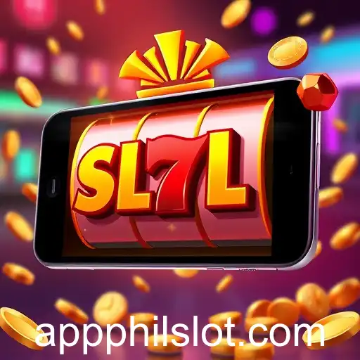The Rise of PHIL Slot App in Online Gaming