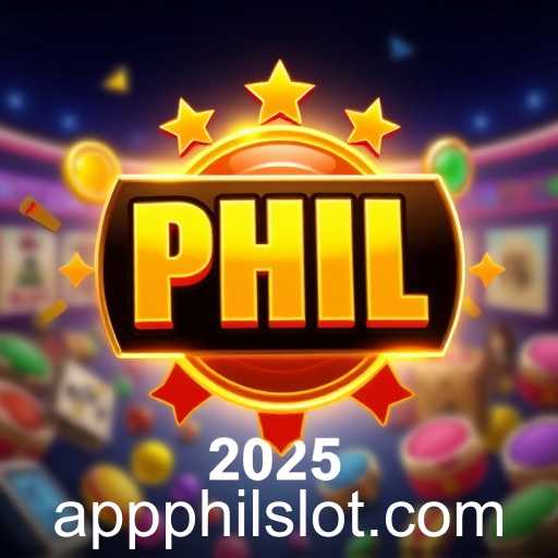Rising Popularity of PHIL Slot Apps