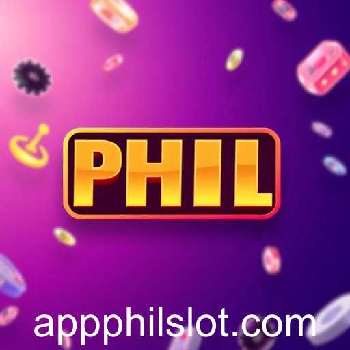 The Rise of PHIL Slot App in Gaming World